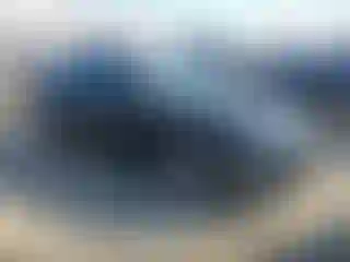 Vehicle Image- 2024 Audi A4