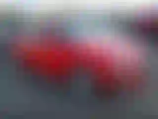 Vehicle Image- 2022 Audi A4