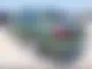 IMPORTOWO.pl