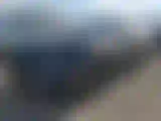 Vehicle Image- 2021 Audi A4