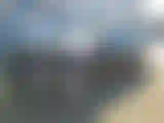 Vehicle Image- 2021 Audi A4