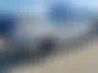 Vehicle Image- 2021 Audi A5