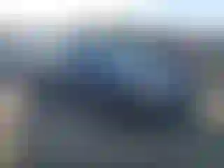 Vehicle Image- 2001 Audi A6