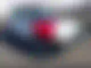 Vehicle Image- 1998 Audi A4
