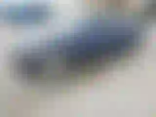 Vehicle Image- 2012 Audi A4