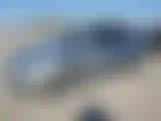 Vehicle Image- 2006 Audi A4