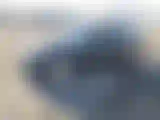 Vehicle Image- 2011 Audi A4