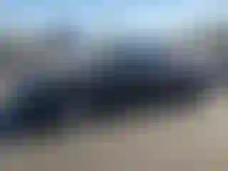 Vehicle Image- 2016 Audi A4