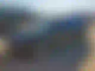 Vehicle Image- 2012 Audi A4