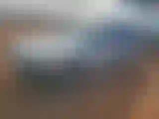 Vehicle Image- 2014 Audi A4