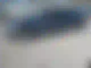 Vehicle Image- 2012 Audi A4