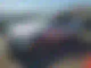 Vehicle Image- 2013 Audi A4