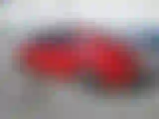 IMPORTOWO.pl