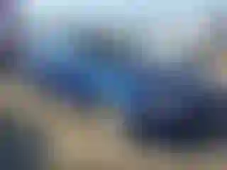 Vehicle Image- 2015 Audi A3