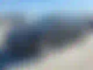 Vehicle Image- 2015 Audi A3