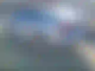 IMPORTOWO.pl