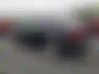 IMPORTOWO.pl