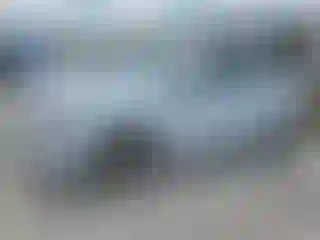 IMPORTOWO.pl