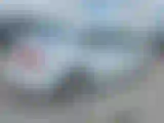 IMPORTOWO.pl