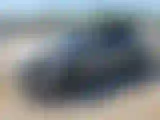 Vehicle Image- 2015 Audi A3