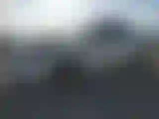 Vehicle Image- 2015 Audi A3