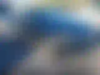 Vehicle Image- 2015 Audi A3