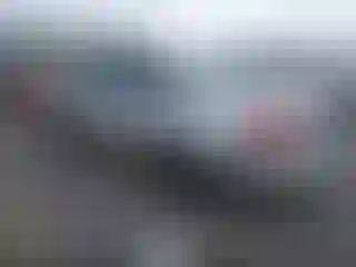 IMPORTOWO.pl