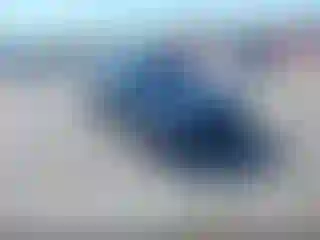 Vehicle Image- 2007 Audi A4