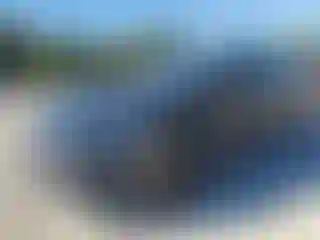 Vehicle Image- 2017 Audi A4