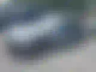 Vehicle Image- 2017 Audi A4