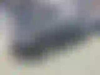 Vehicle Image- 2018 Audi A4