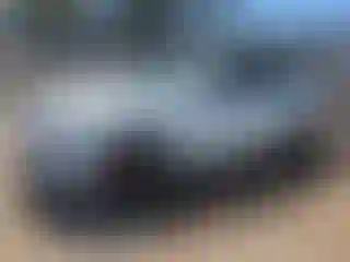 Vehicle Image- 2017 Audi A4