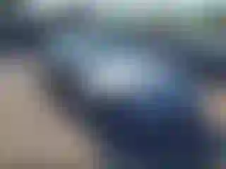 Vehicle Image- 2018 Audi A4