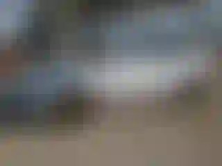 Vehicle Image- 2018 Audi A4