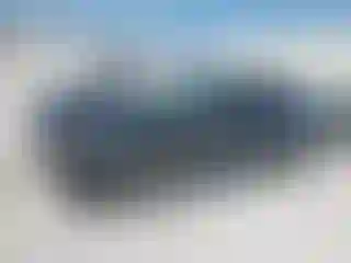 Vehicle Image- 2017 Audi A4