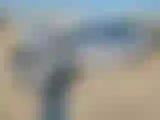 Vehicle Image- 2018 Audi A4