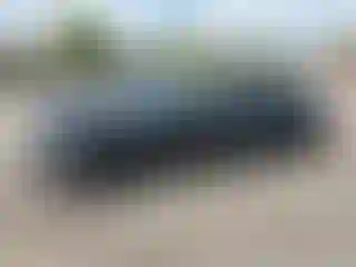 Vehicle Image- 2018 Audi A4