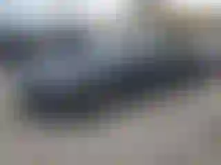 Vehicle Image- 2018 Audi A4