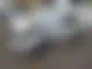 Vehicle Image- 2017 Audi A4