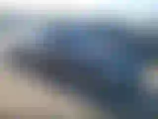 IMPORTOWO.pl