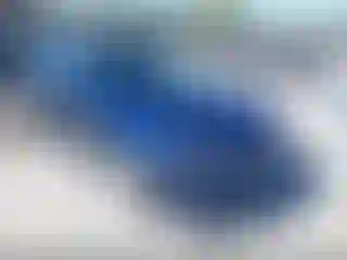 Vehicle Image- 2019 Audi A4