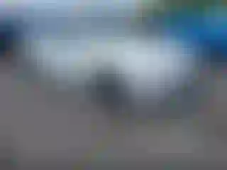 Vehicle Image- 2018 Audi A4