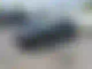 Vehicle Image- 2020 Audi A4