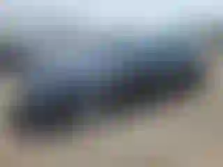 Vehicle Image- 2019 Audi A4