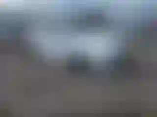 Vehicle Image- 2017 Audi A4