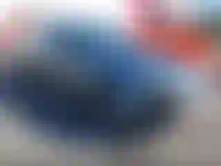 Vehicle Image- 2017 Audi A4