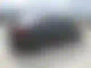 IMPORTOWO.pl