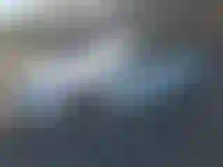 Vehicle Image- 2018 Audi A4