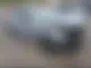 IMPORTOWO.pl