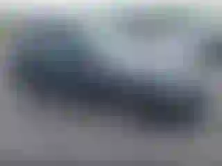 Vehicle Image- 2019 Audi A5